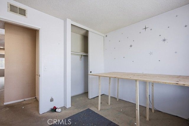 2601 S Mildred, Ontario, CA 91761