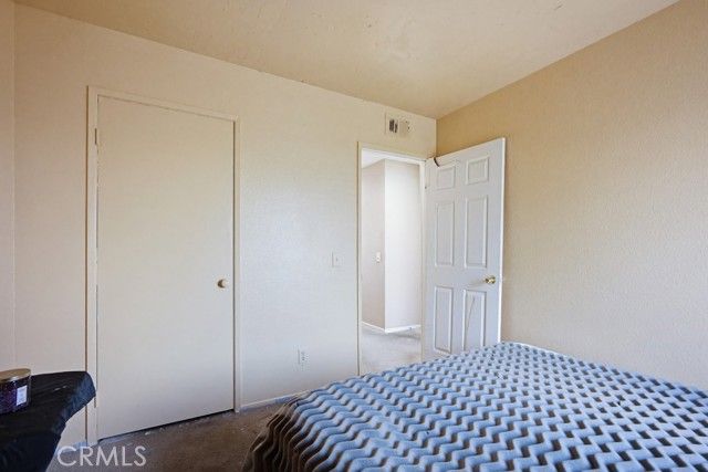 2601 S Mildred, Ontario, CA 91761