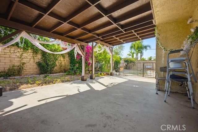 2601 S Mildred, Ontario, CA 91761