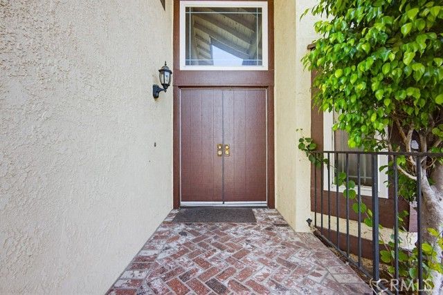 2601 S Mildred, Ontario, CA 91761