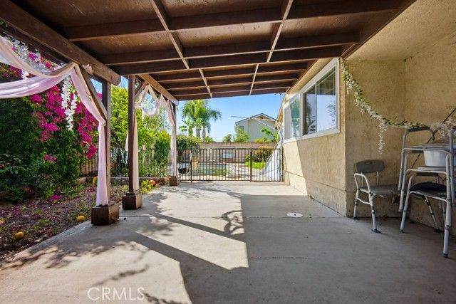 2601 S Mildred, Ontario, CA 91761