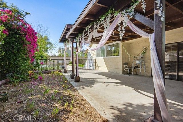 2601 S Mildred, Ontario, CA 91761