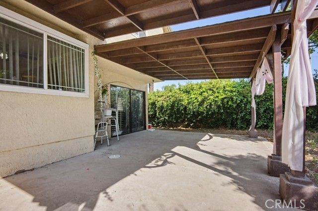 2601 S Mildred, Ontario, CA 91761