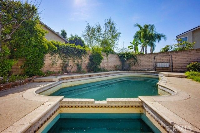 2601 S Mildred, Ontario, CA 91761