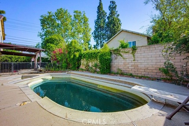 2601 S Mildred, Ontario, CA 91761