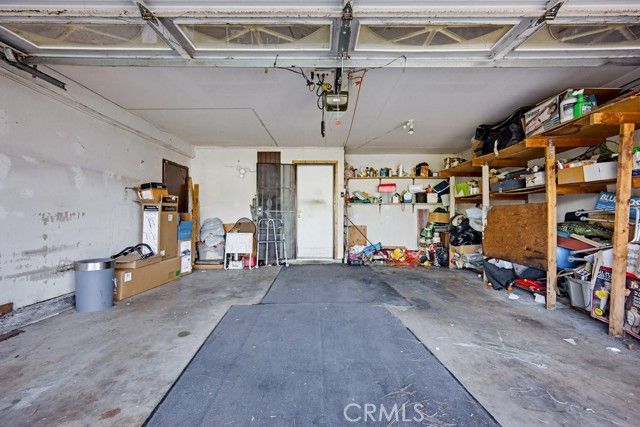 2601 S Mildred, Ontario, CA 91761