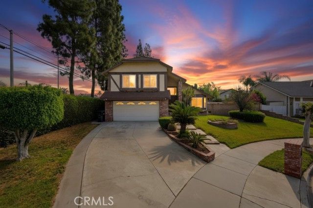 2601 S Mildred, Ontario, CA 91761