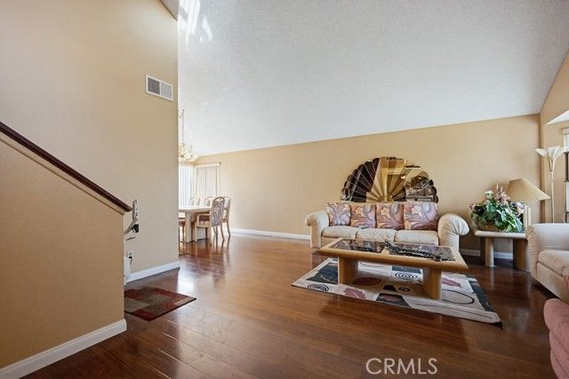 2601 S Mildred, Ontario, CA 91761