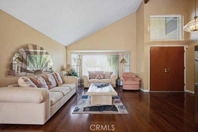 2601 S Mildred, Ontario, CA 91761