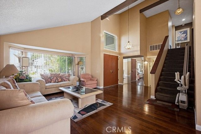 2601 S Mildred, Ontario, CA 91761