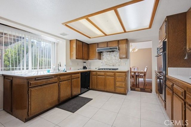 2601 S Mildred, Ontario, CA 91761