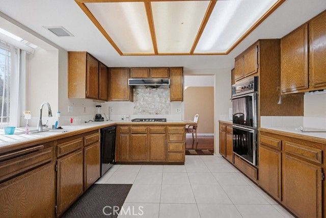 2601 S Mildred, Ontario, CA 91761