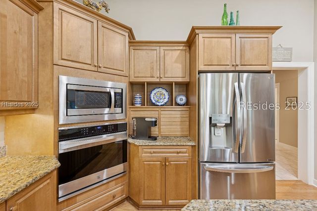 5 Oketee Court, Hilton Head Island, SC 29926