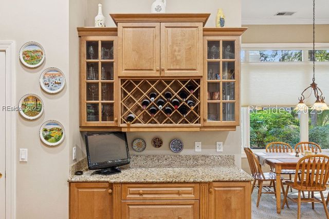 5 Oketee Court, Hilton Head Island, SC 29926