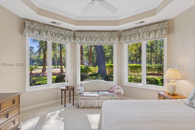 5 Oketee Court, Hilton Head Island, SC 29926