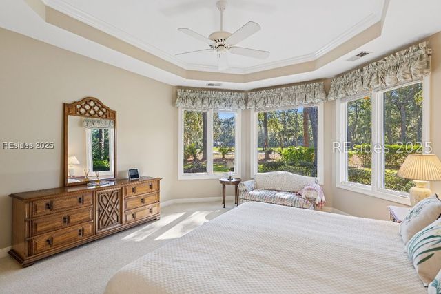5 Oketee Court, Hilton Head Island, SC 29926