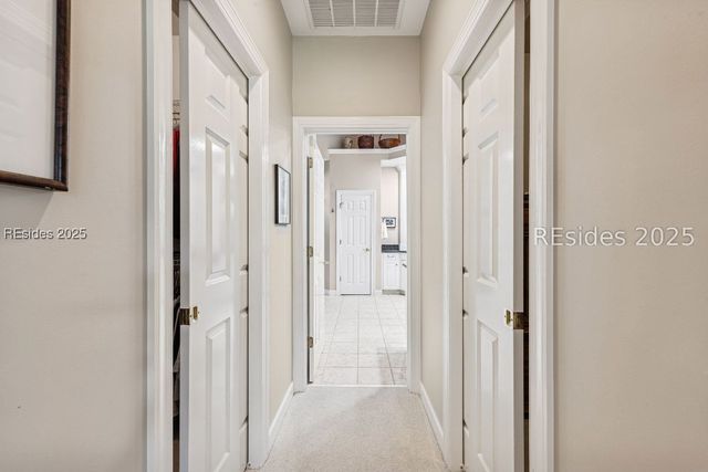 5 Oketee Court, Hilton Head Island, SC 29926