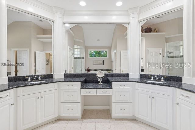 5 Oketee Court, Hilton Head Island, SC 29926