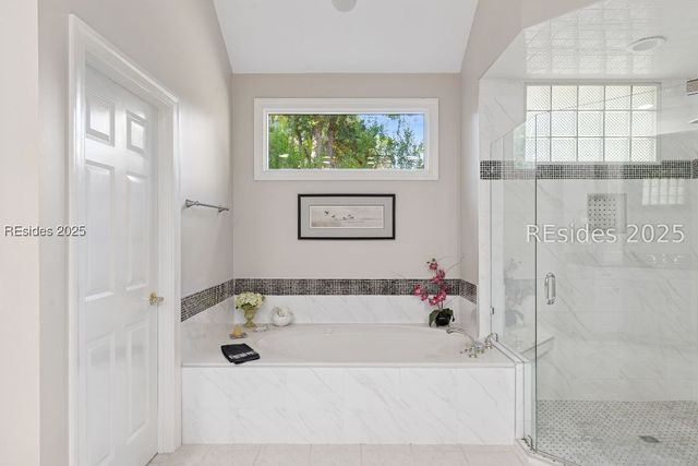 5 Oketee Court, Hilton Head Island, SC 29926