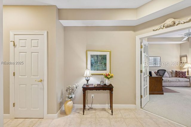 5 Oketee Court, Hilton Head Island, SC 29926
