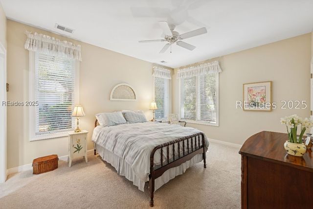 5 Oketee Court, Hilton Head Island, SC 29926