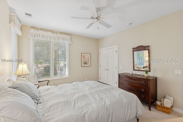 5 Oketee Court, Hilton Head Island, SC 29926