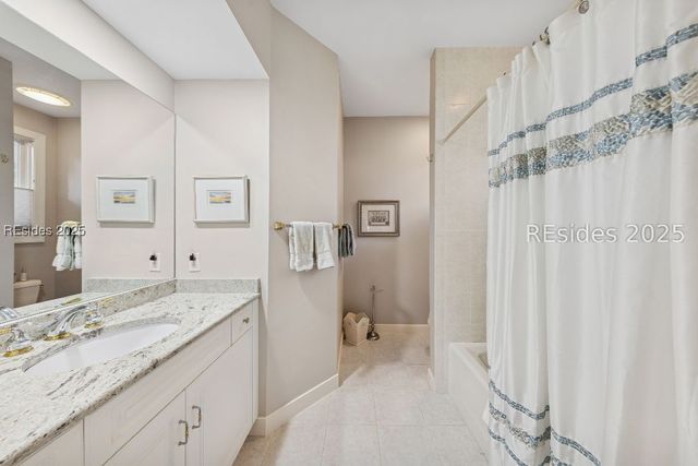 5 Oketee Court, Hilton Head Island, SC 29926