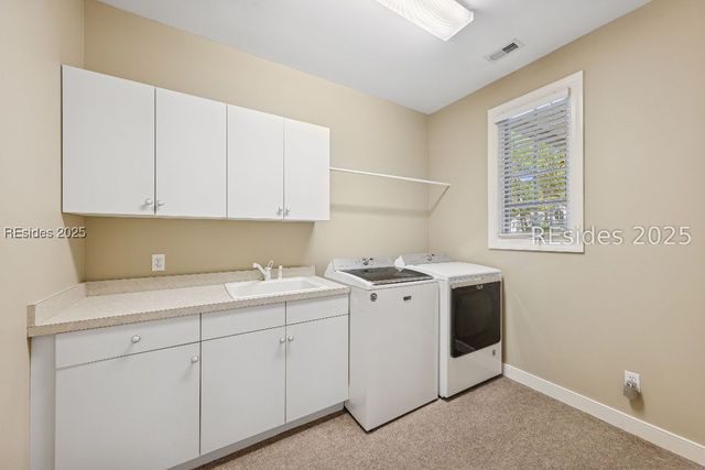 5 Oketee Court, Hilton Head Island, SC 29926
