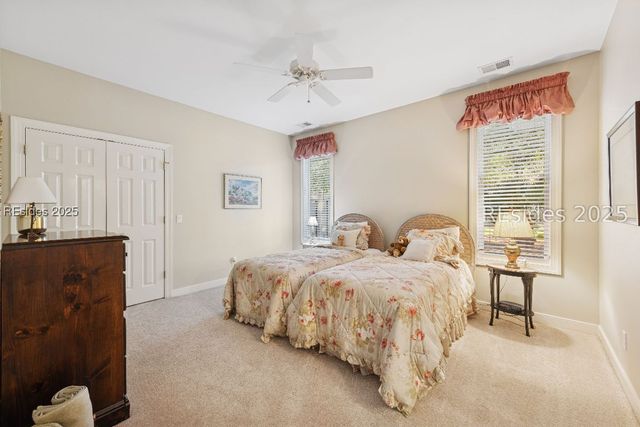 5 Oketee Court, Hilton Head Island, SC 29926