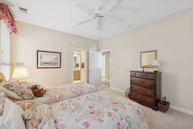 5 Oketee Court, Hilton Head Island, SC 29926
