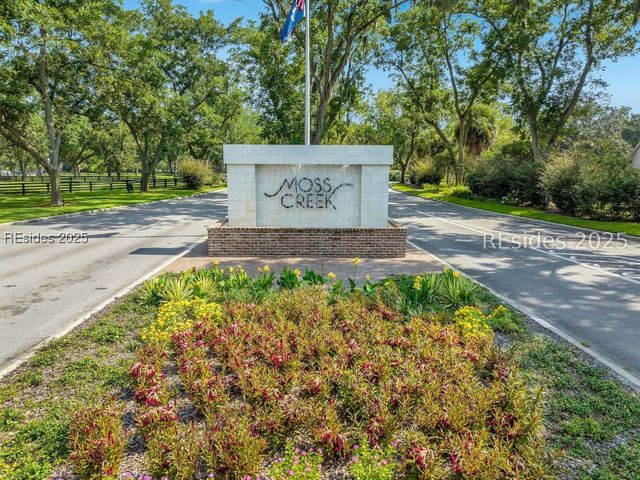 5 Oketee Court, Hilton Head Island, SC 29926