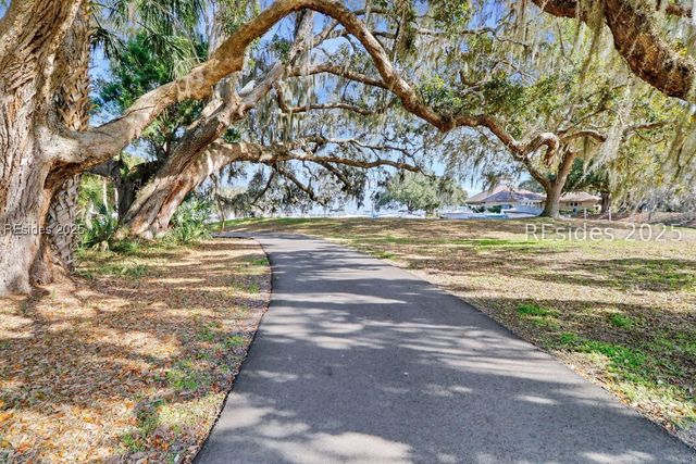5 Oketee Court, Hilton Head Island, SC 29926