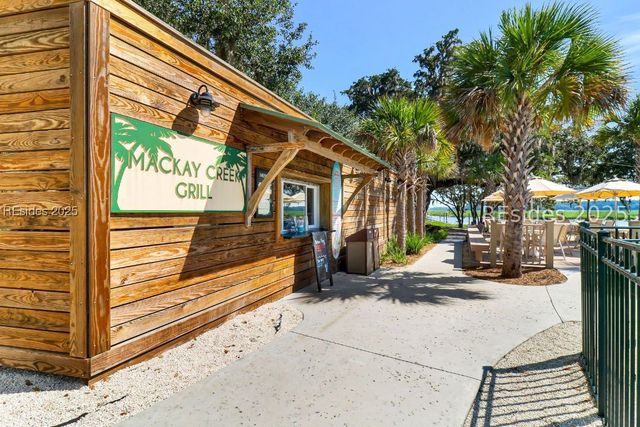 5 Oketee Court, Hilton Head Island, SC 29926