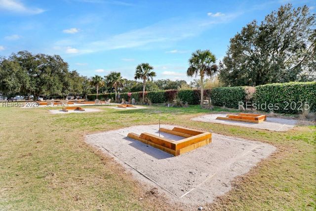 5 Oketee Court, Hilton Head Island, SC 29926