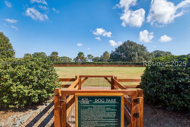 5 Oketee Court, Hilton Head Island, SC 29926