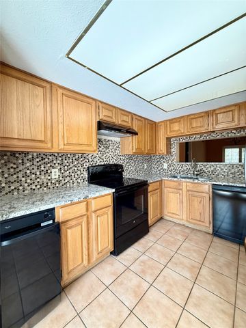 4513 N O Connor Road 2133, Irving, TX 75062