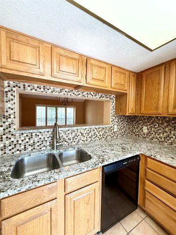 4513 N O Connor Road 2133, Irving, TX 75062