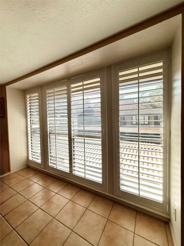 4513 N O Connor Road 2133, Irving, TX 75062