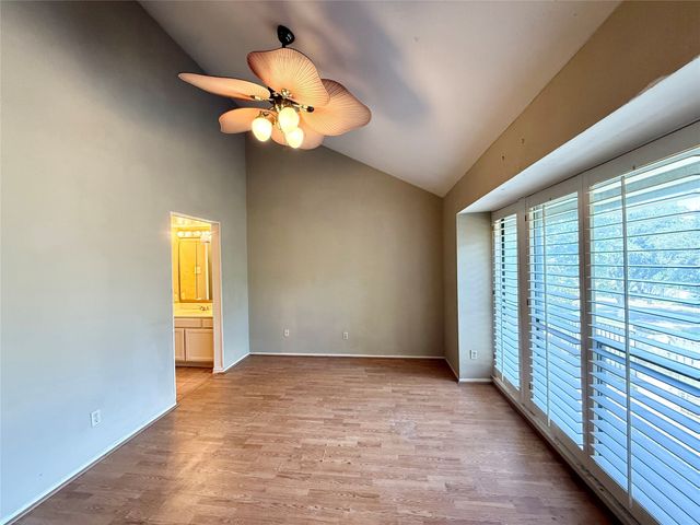 4513 N O Connor Road 2133, Irving, TX 75062