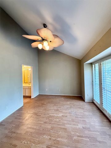 4513 N O Connor Road 2133, Irving, TX 75062