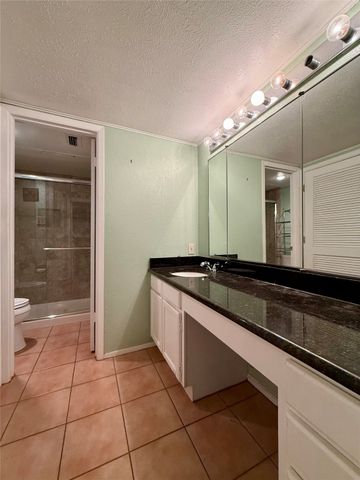 4513 N O Connor Road 2133, Irving, TX 75062