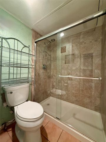 4513 N O Connor Road 2133, Irving, TX 75062