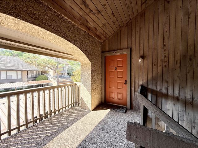 4513 N O Connor Road 2133, Irving, TX 75062