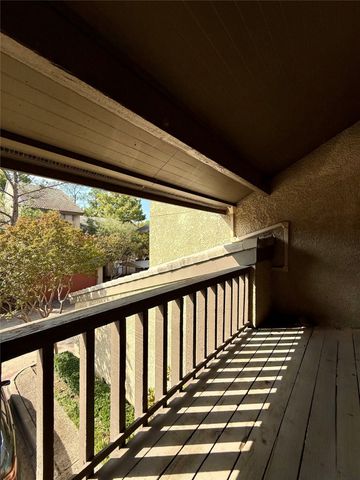 4513 N O Connor Road 2133, Irving, TX 75062