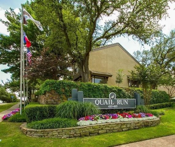 4513 N O Connor Road 2133, Irving, TX 75062