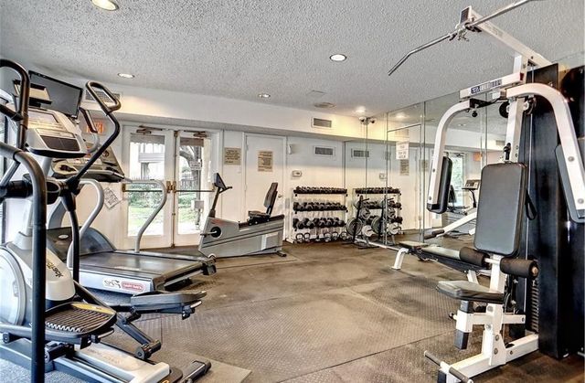 4513 N O Connor Road 2133, Irving, TX 75062