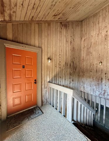 4513 N O Connor Road 2133, Irving, TX 75062