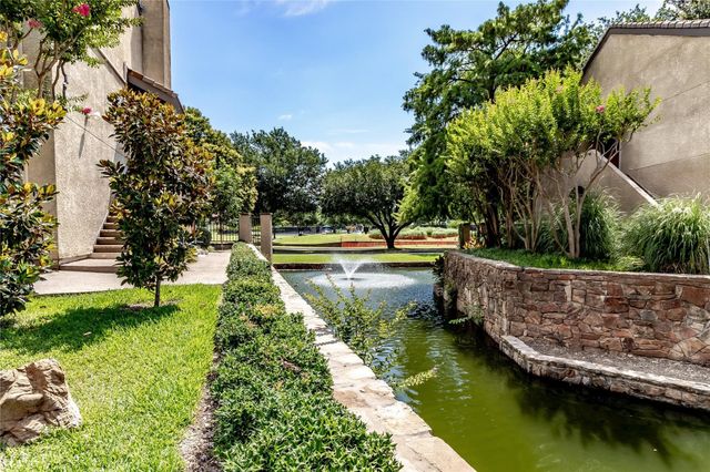 4513 N O Connor Road 2133, Irving, TX 75062