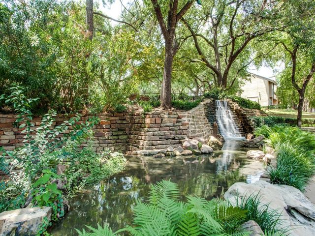 4513 N O Connor Road 2133, Irving, TX 75062