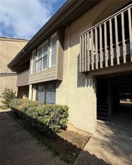 4513 N O Connor Road 2133, Irving, TX 75062